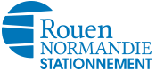 Rouen Normandie Aménagement Stationnement