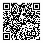 QR CODE la ruche à vélo