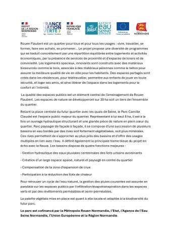 Texte_operation_Rouen_Flaubert_page-0001