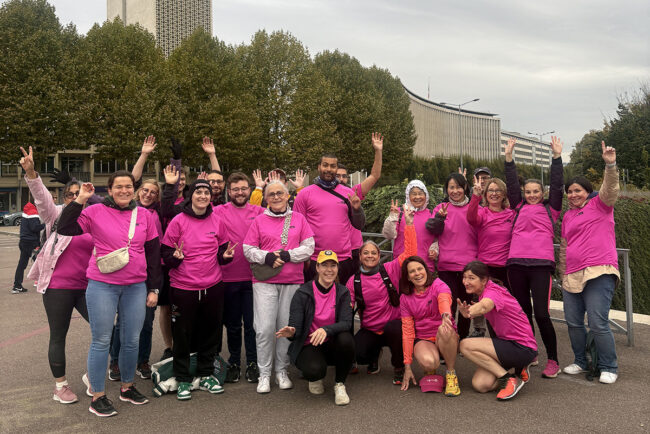 Club Eco Saint-Sever Participation Seine Rose Rouen Normandie Aménagement Stationnement RNAS Club Eco Saint-Sever Participation Seine Rose Rouen Normandie Aménagement Stationnement RNAS