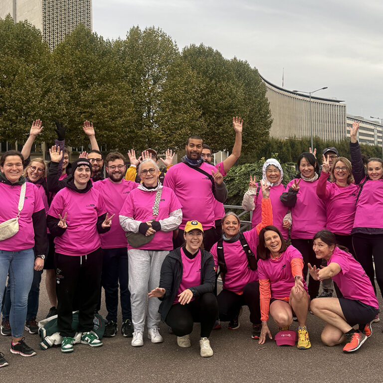 Club Eco Saint-Sever Participation Seine Rose Rouen Normandie Aménagement Stationnement RNAS Club Eco Saint-Sever Participation Seine Rose Rouen Normandie Aménagement Stationnement RNAS