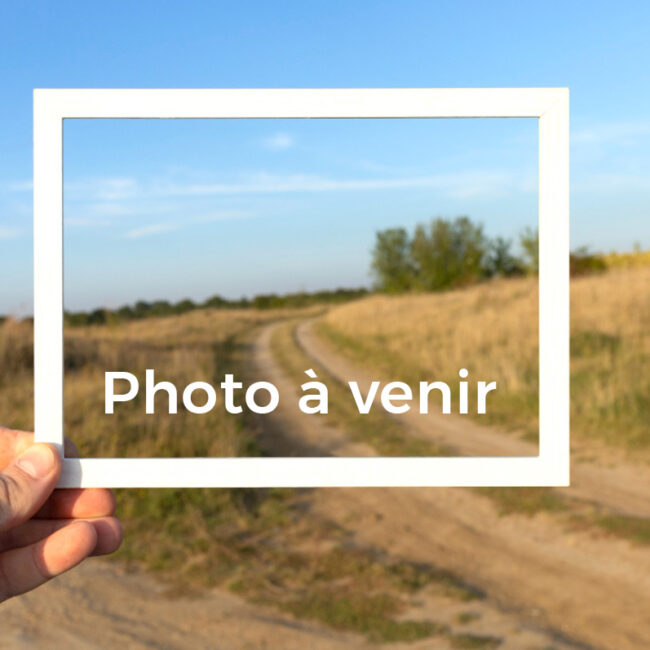 Rouen Normandie Aménagement Stationnement RNAS photo à venir Rouen Normandie Aménagement Stationnement RNAS photo à venir