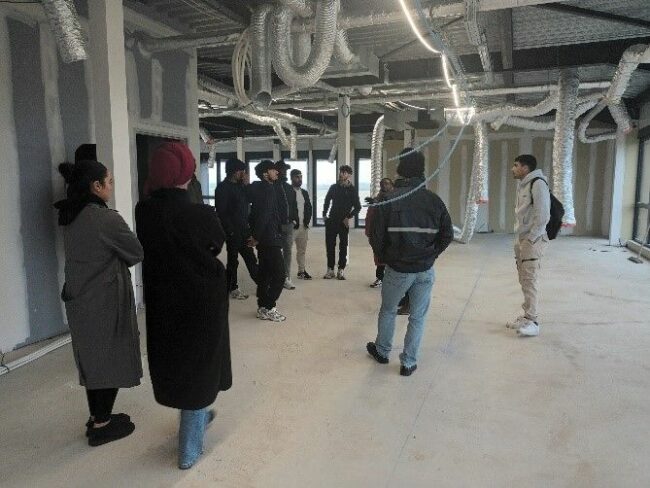 Chantier_Inwood_La_Ronce_2_