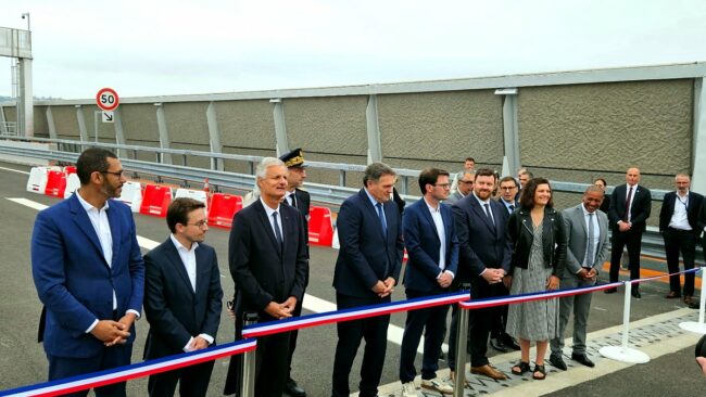 inauguration_pont_flaubert_rnas_Rouen