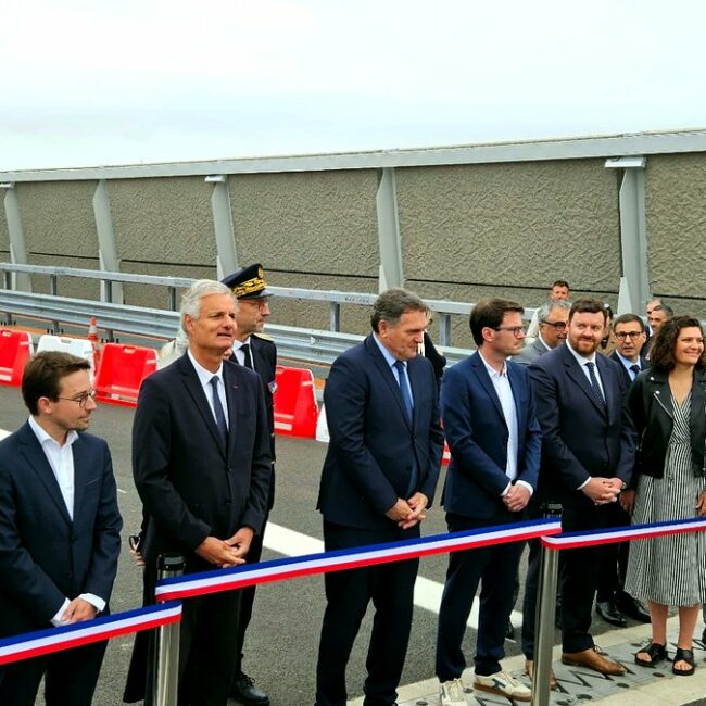 inauguration_pont_flaubert_rnas_Rouen